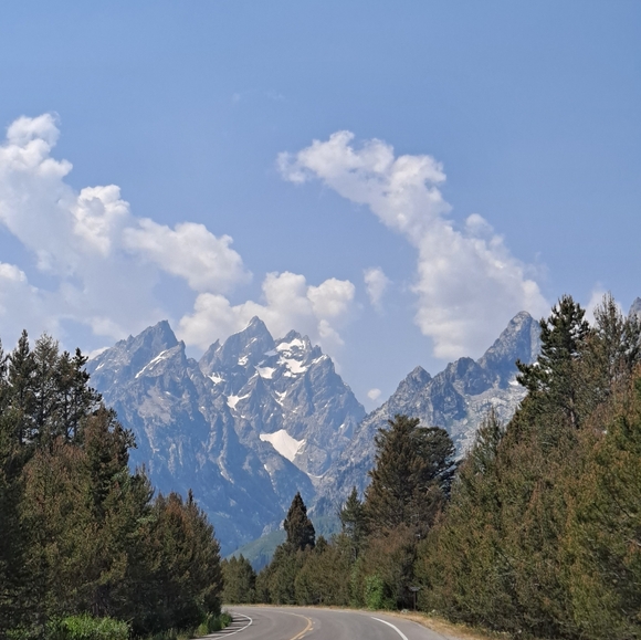 Meet Your Posher, Sheena : ) - Picture 5 of 8